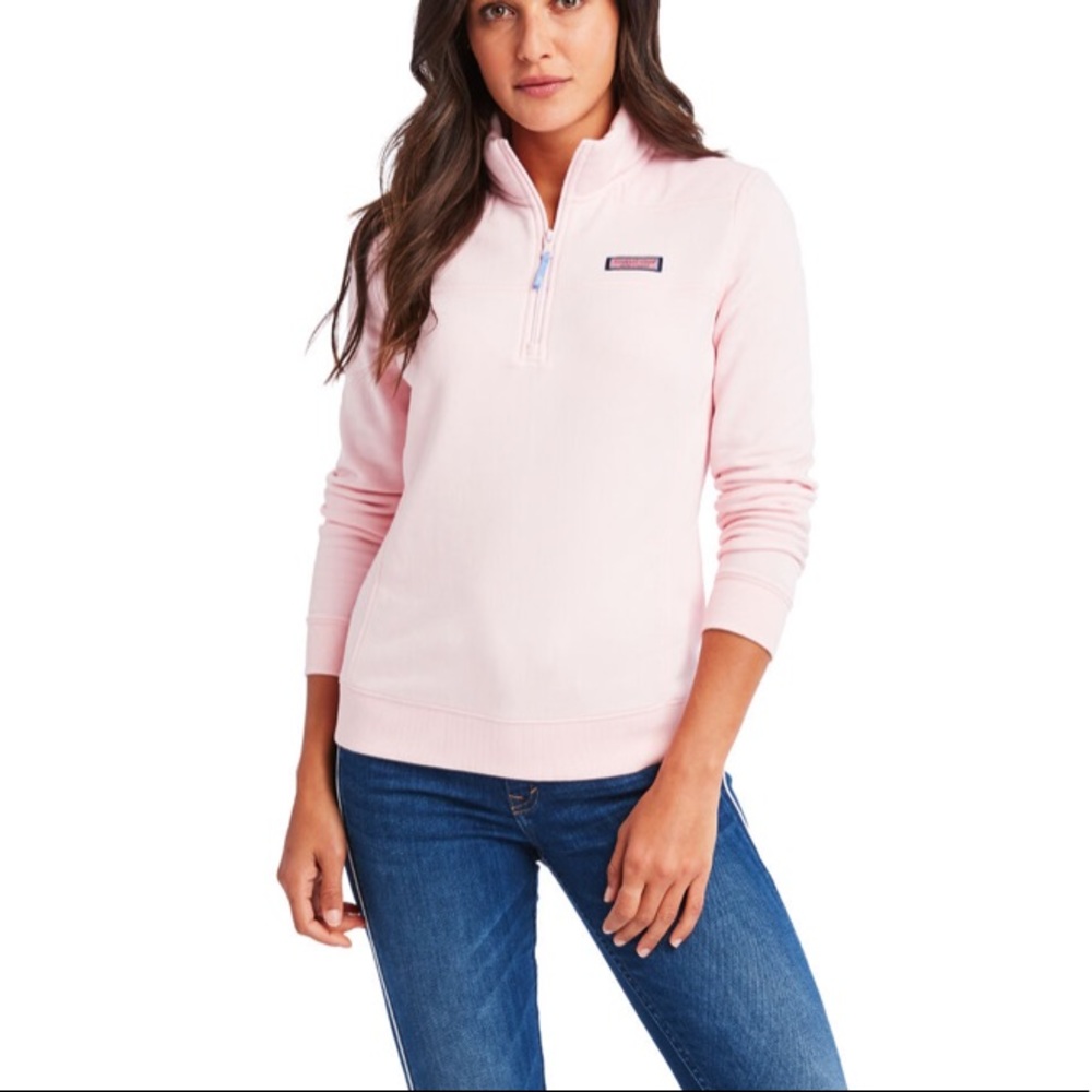 Vineyard Vines Women’s Shep Shirt